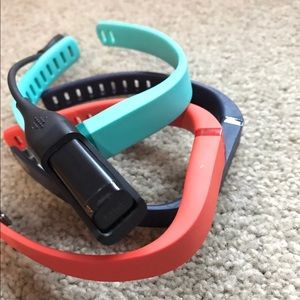 fitbit Other - Fitbit flex fitbit Other - Fitbit flex